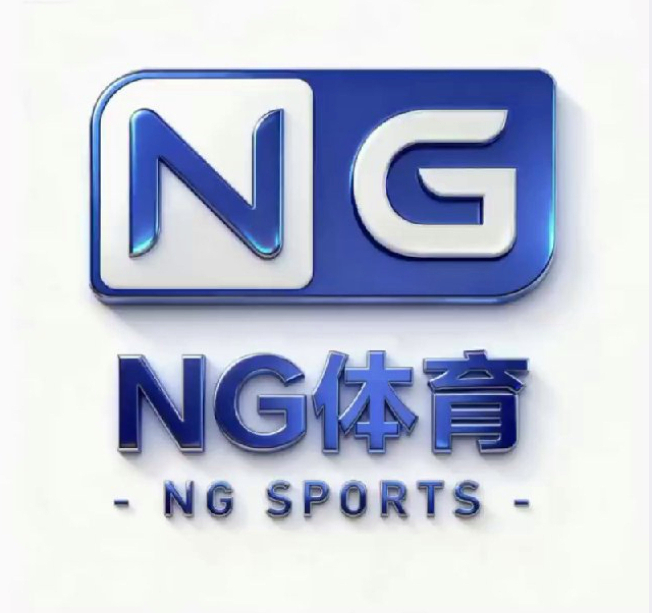NG体育